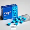 Donde comprar viagra para mujeres en españa a