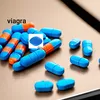 Donde comprar viagra para mujeres en españa c